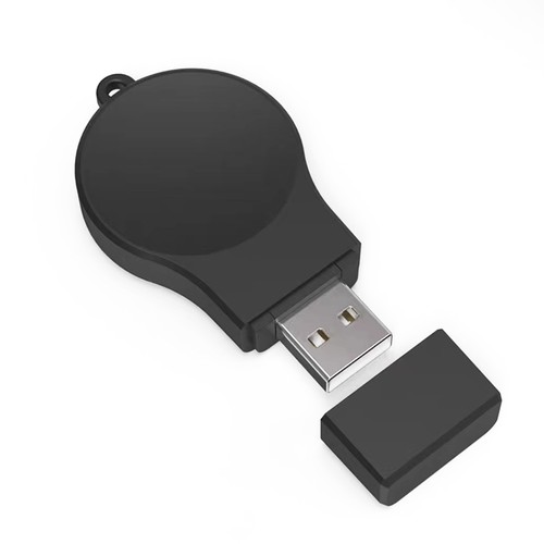 Mini usb watch charger - watch,
