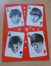 The Beatles Mary Wells Tommy