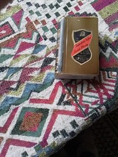 Rutherford & Co. The Spirit Of