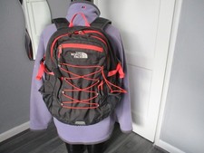 The North Face Borealis Laptop