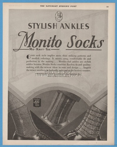 1928 moorhead knitting - knitting, co