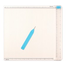 Multi purpose trim - trim, score