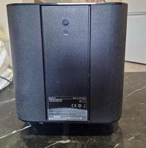 Sony model swf - sony, bravia