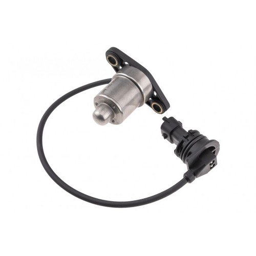 Oil level sensor - sensor, cadillac