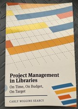 Project Management in