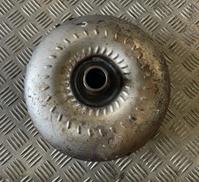 MITSUBISHI SHOGUN 3.2 DID