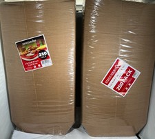 (3 PACK) Stock Your Home 3-LB