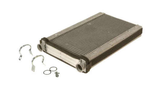 Jaguar x350 heater - xj,