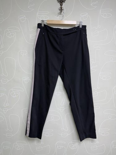 Laurel size trousers - 16,