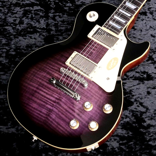 Epiphone les paul standard - paul, 60s