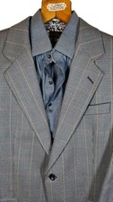 Marks and Spencer Mens 42"M