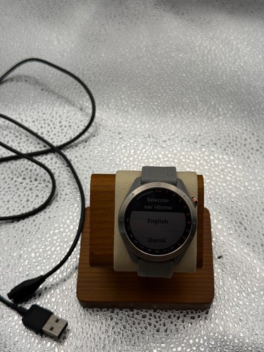 Garmin approach s40 golf - garmin, gps
