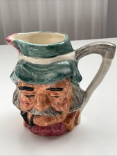 Vintage Artone England Bill