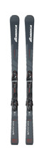 Nordica Spitfire DC 80 Pro FDT