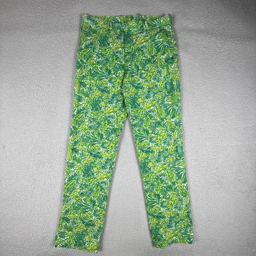 Rlx ralph lauren pants mens - ralph,