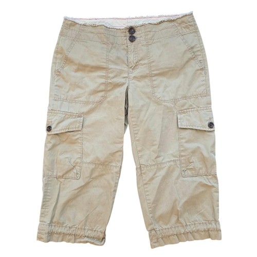 Vintage gorpcore tan - tan, cargo