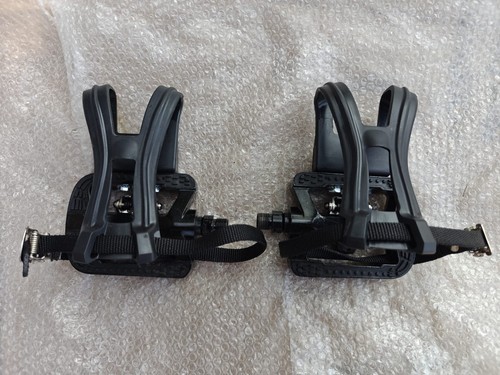 Nordictrack series left - nordictrack, t