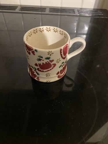 Emma bridgewater christmas - emma,