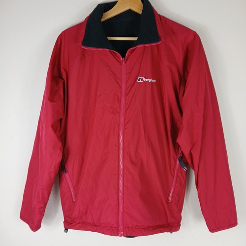 Berghaus women aquafoil - berghaus, women's