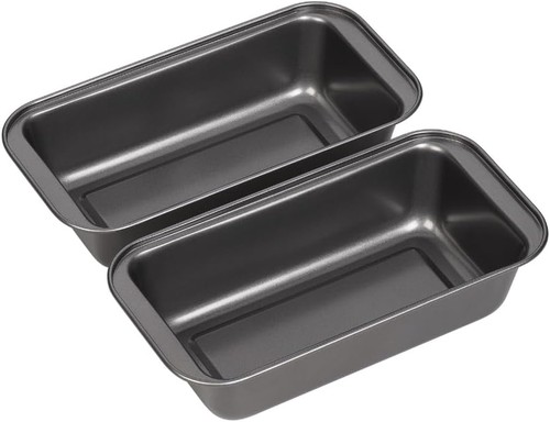 Chef aid non stick loaf - chef, non-stick