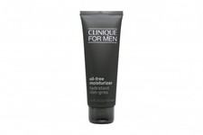 Clinique For Men Oil-Free