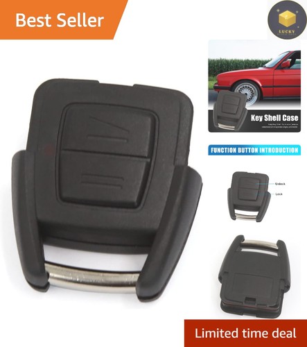 Durable plastic replacement - durable,