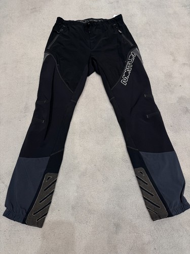 Men montura vertigo - men's,