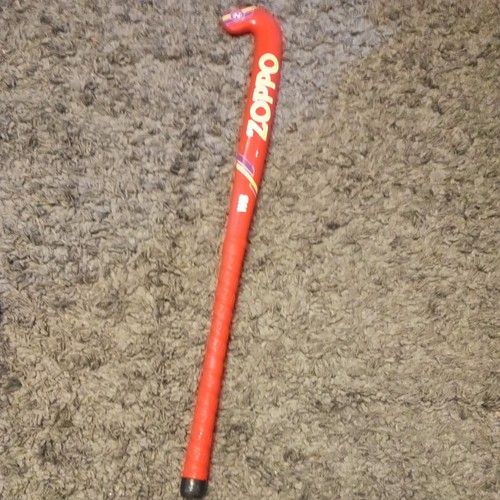 Zoppo hockey stick - zoppo, 33"