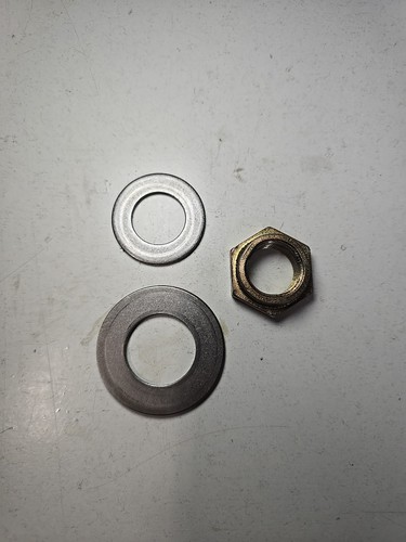 Kawasaki er5 1996 2007 - er5,