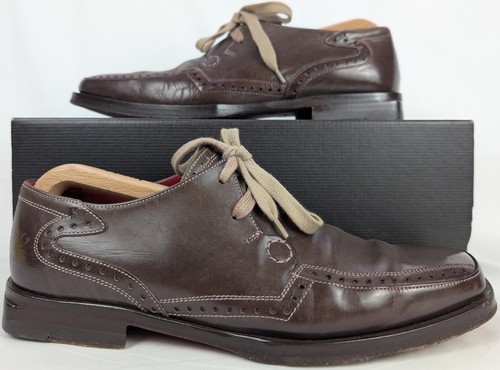 Oliver sweeney shoes - sweeney, 8