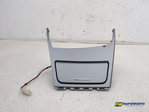 Bmw series 120d e87 - 120d, se