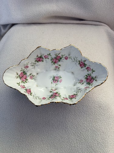 Aynsley england fine - –,