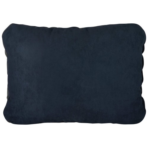 Thermarest compressible pillow - compressible,