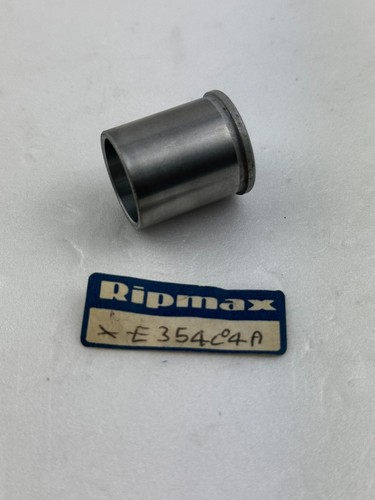 Enya model engine spares - model,