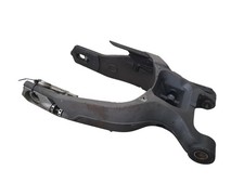 DUCATI 999S Swing Arm Rear Fork Swinging Arm 749 999 2003 Testastretta