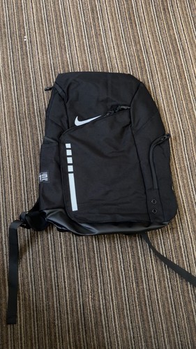 Nike elite hoops basketball - elite,