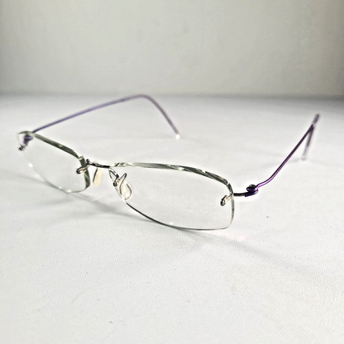 Lindberg spirit titanium - lindberg,