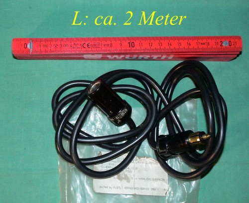24v cable bundeswehr a - cable,