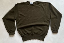 Vtg Mens Women’s Unisex