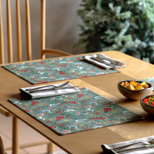 New gallery home - gallery, christmas