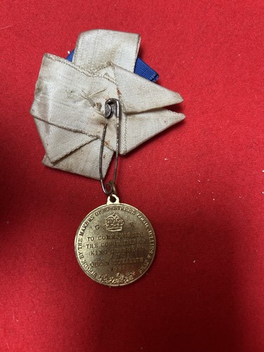 1937 king george and queen - king,