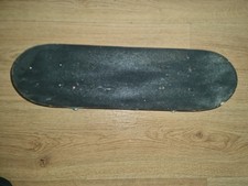 Unisex Skateboard