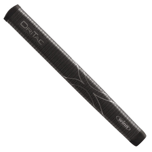 Winn dri tac jumbo - , lite