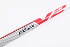 UST Mamiya Proforce V2 6 #3