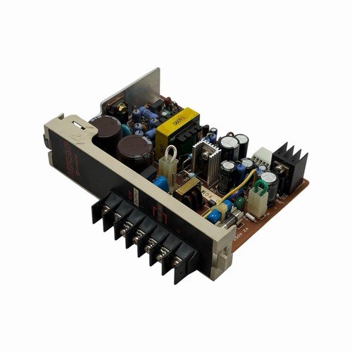 Hitachi psm njd 2066a power - hitachi,
