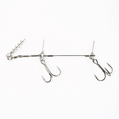 Bft stinger rig tandem - bft,