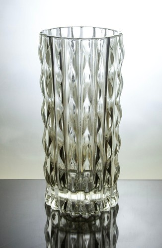 Vintage 60s italian - vintage,