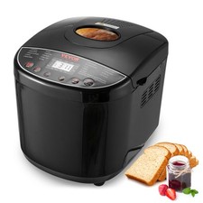 VEVOR 2LB 19-in-1 Bread Maker