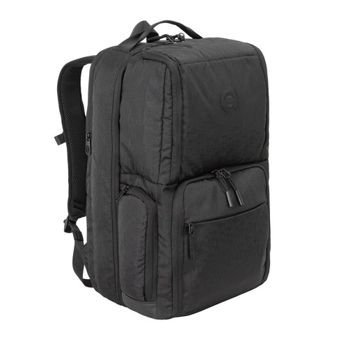 Firetrap polyester everyday - firetrap,