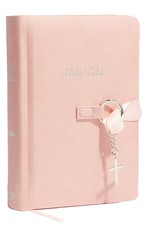 Nkjv Simply Charming Bible